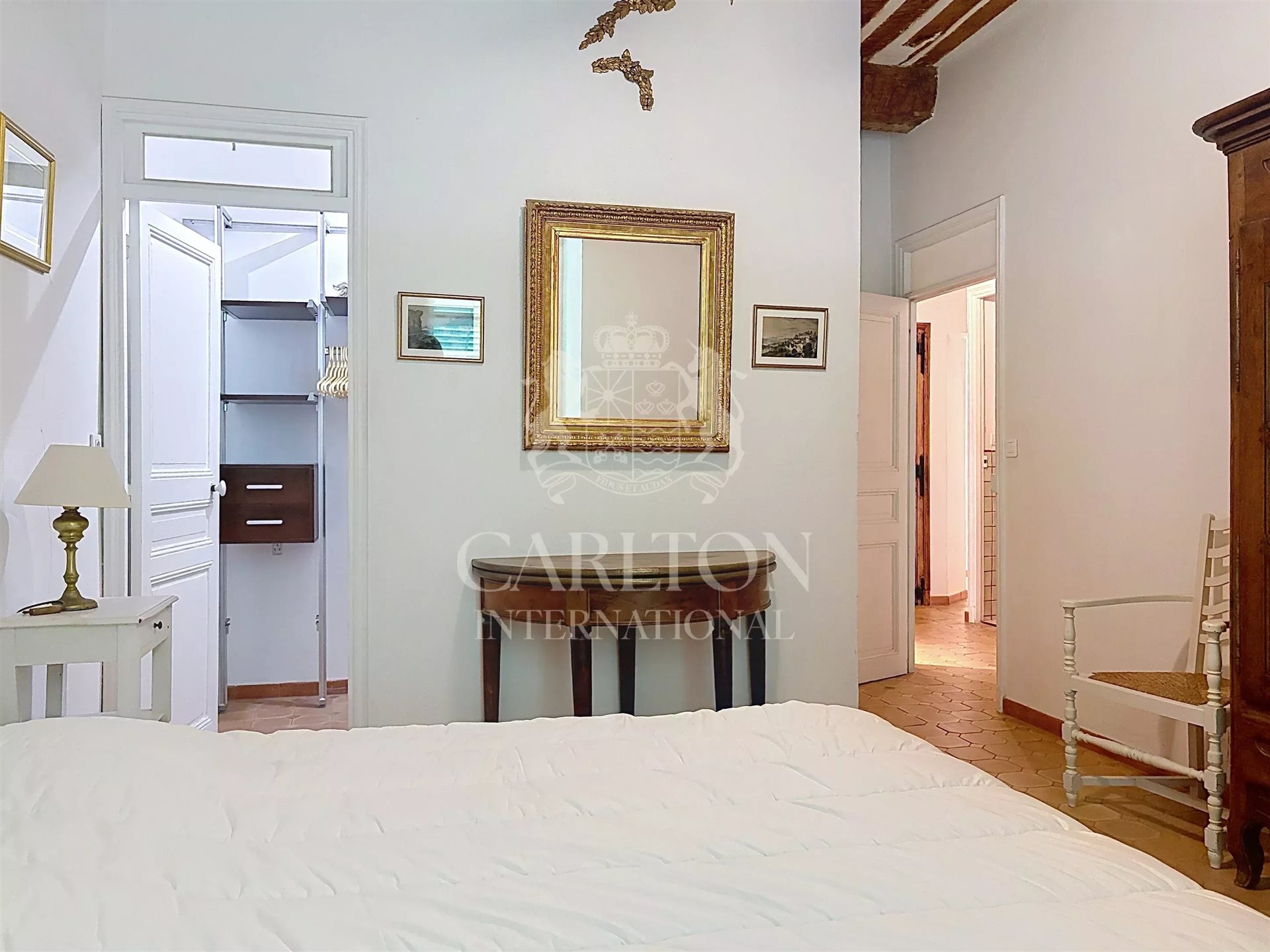 Appartement – Saint-Tropez, Var - Vue 5