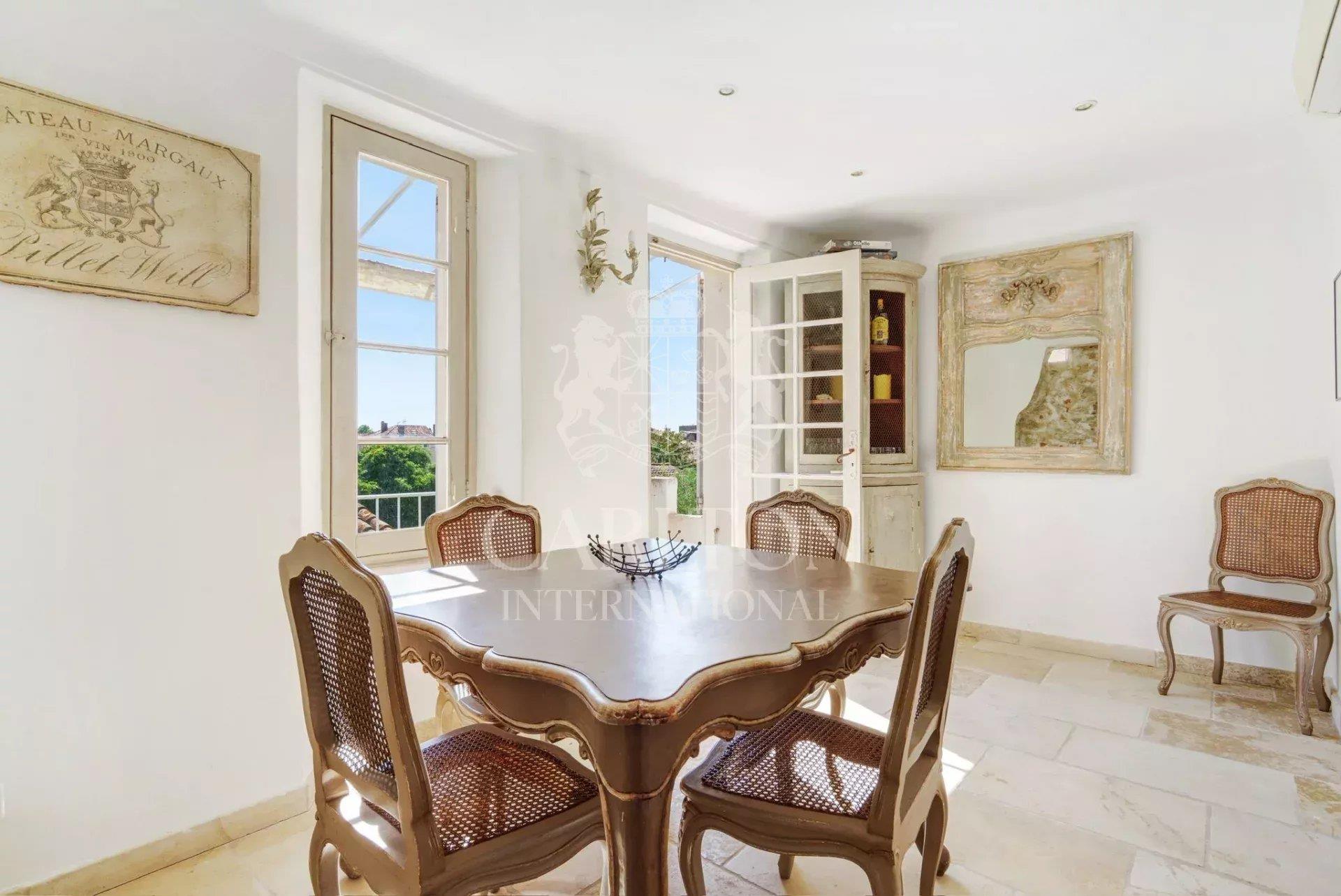 Appartement – Saint-Tropez, Var - Vue 5