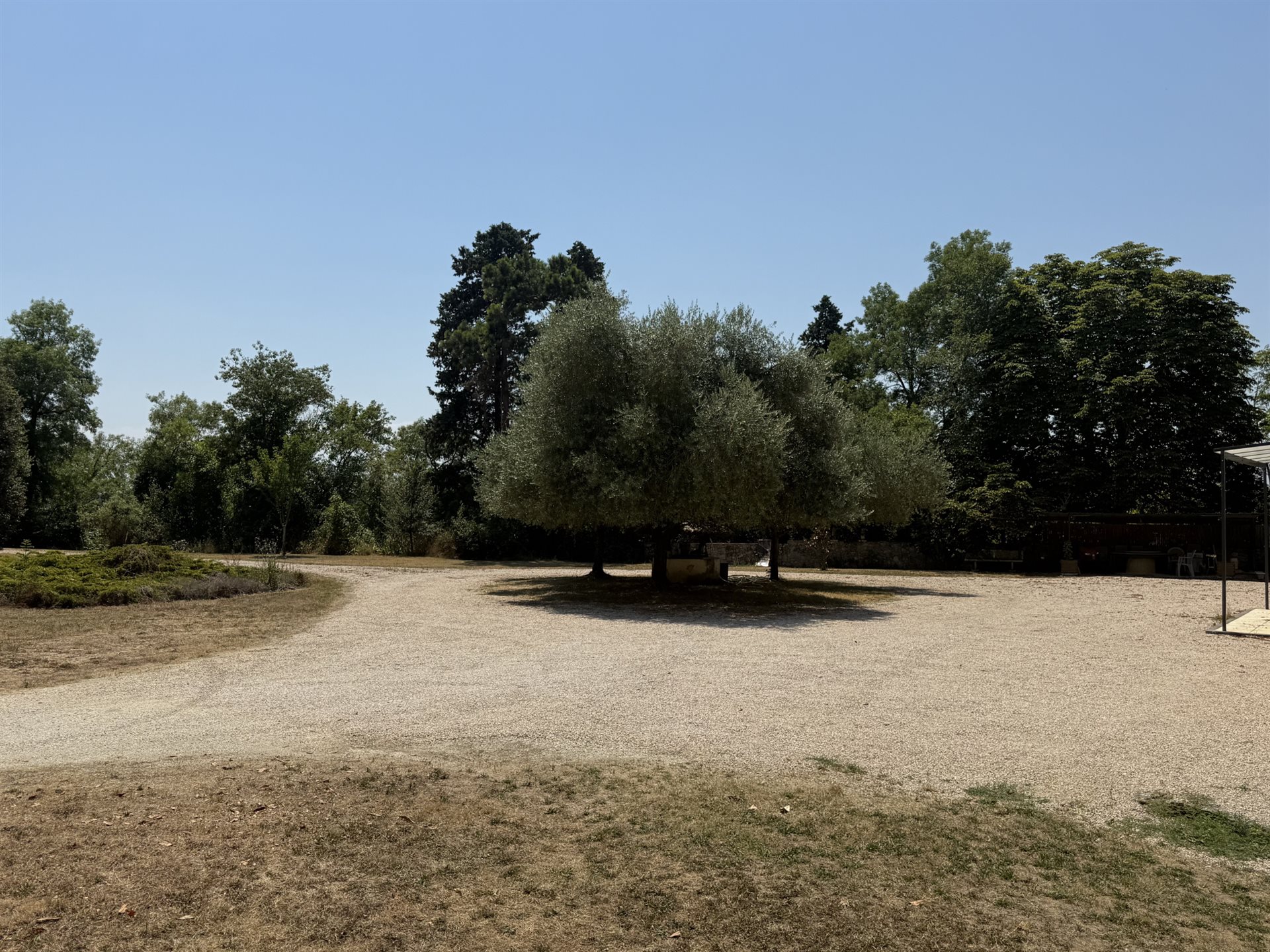 Maison à vendre, 424m², Vic-Fezensac
