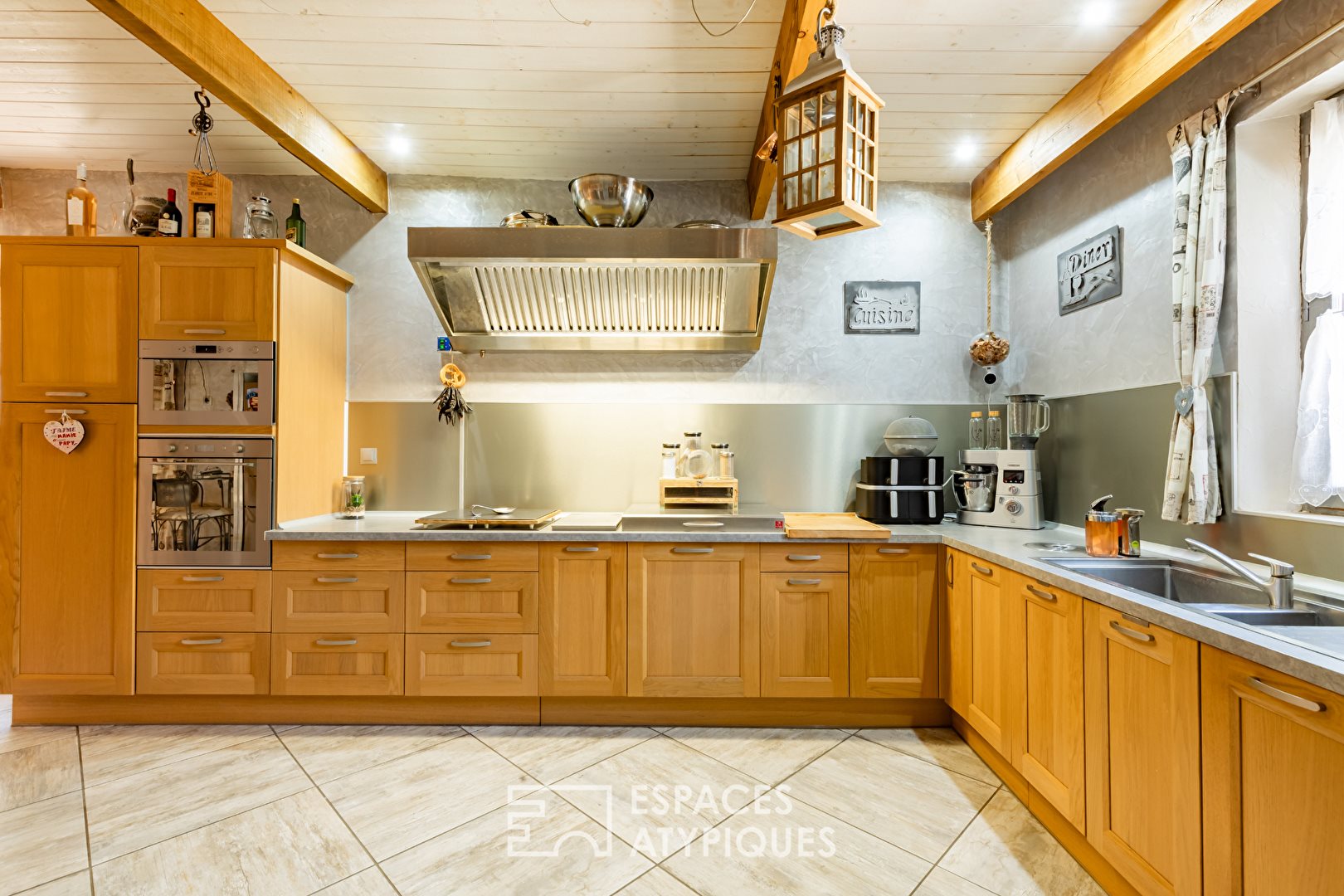 Maison à vendre, 250m², Carcassonne