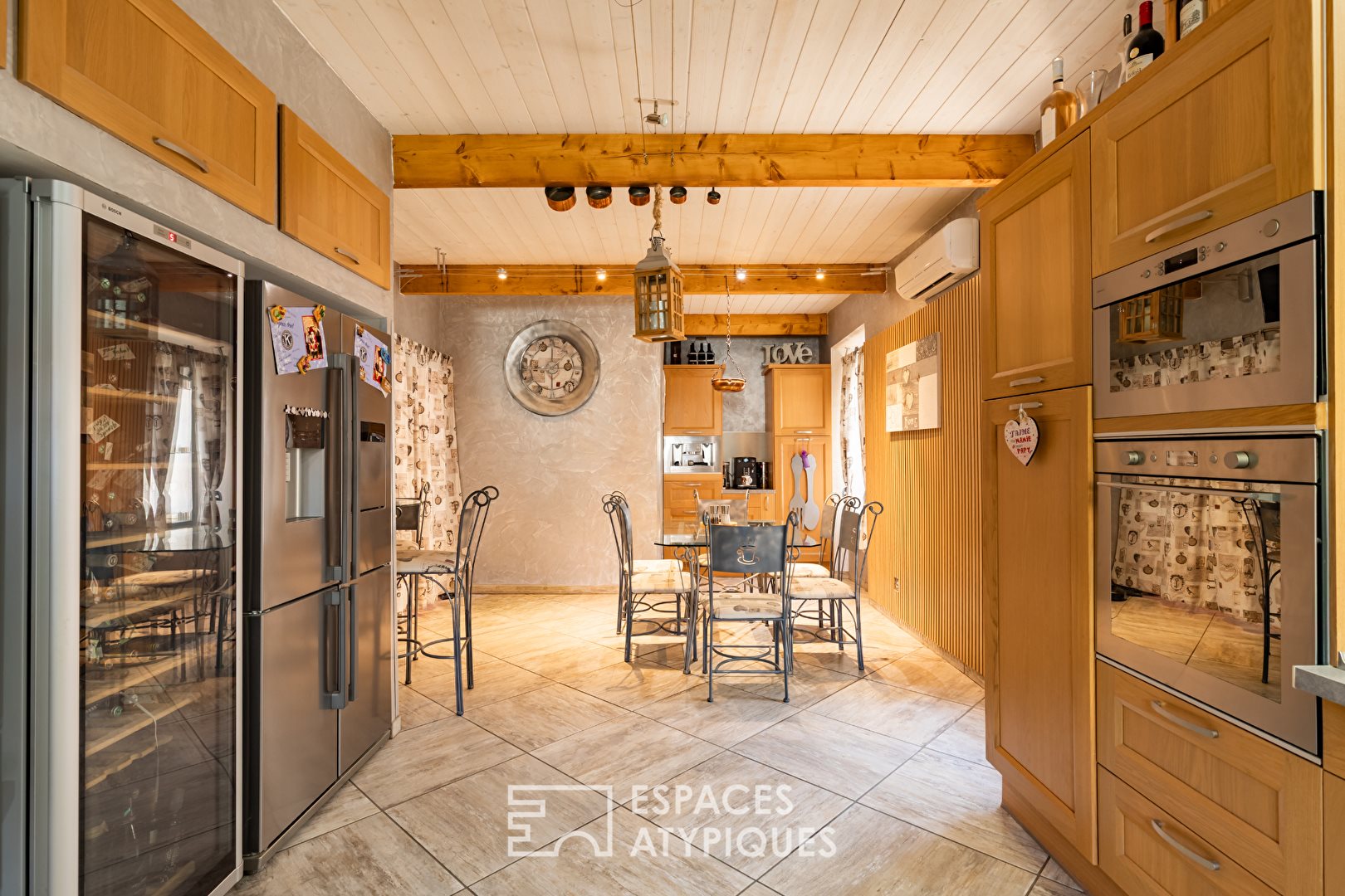 Maison à vendre, 250m², Carcassonne