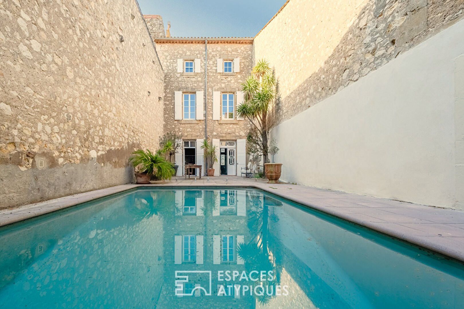 Maison à vendre, 230m², Narbonne