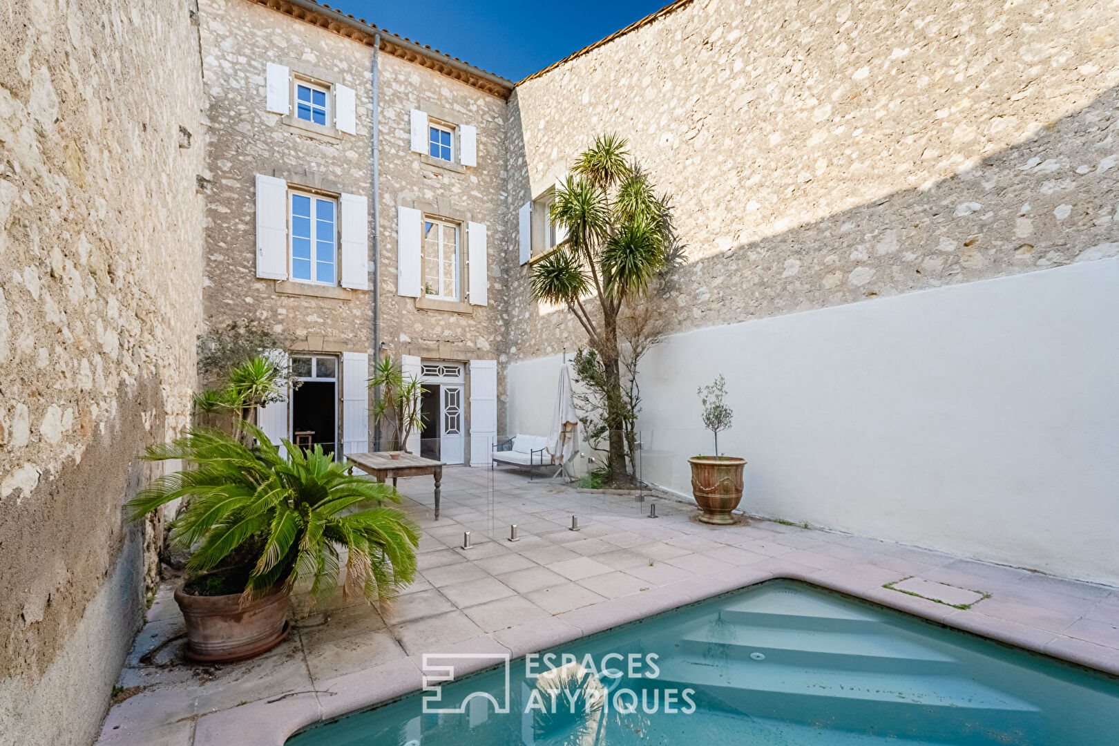 Maison à vendre, 230m², Narbonne
