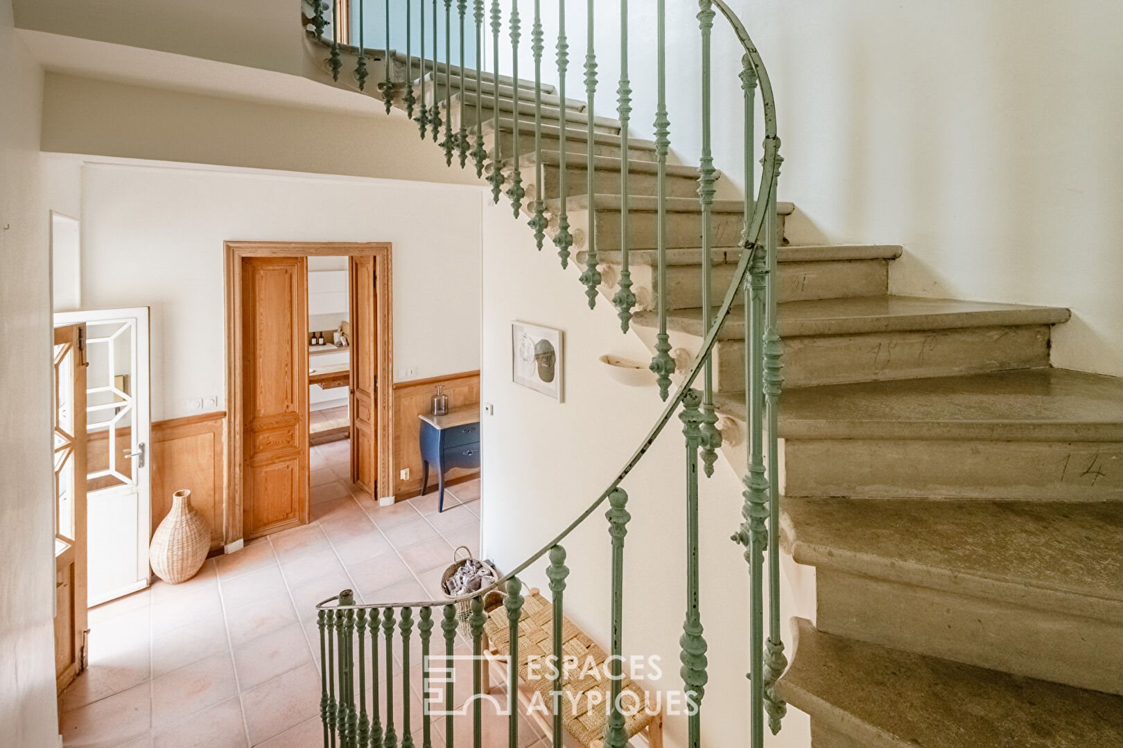 Maison à vendre, 230m², Narbonne