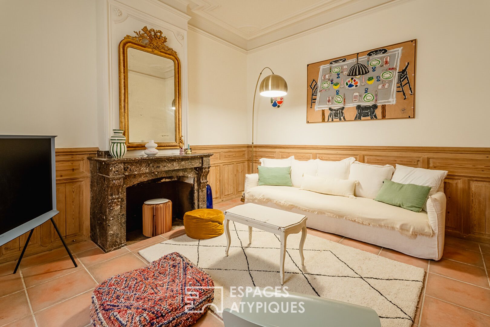 Maison à vendre, 230m², Narbonne