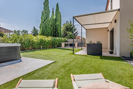 Maison 5 pièces 109 m² · à Salles-d'Aude · 109 m² · 399 000 €