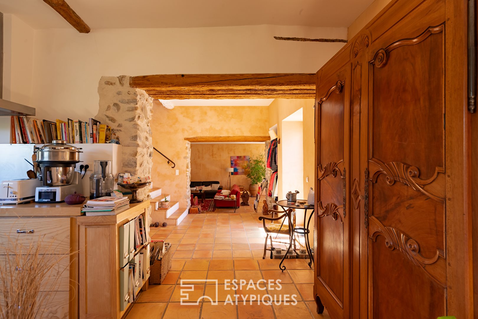Maison à vendre, 362m², Limoux