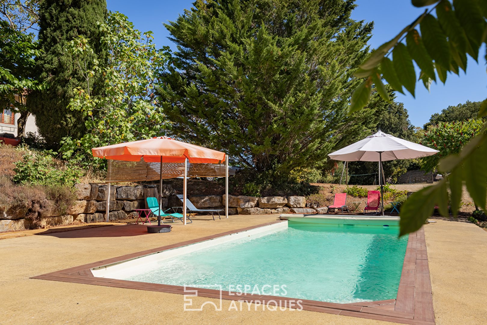 Maison à vendre, 362m², Limoux
