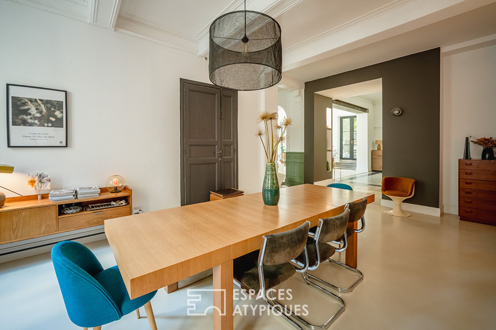 Maison – Narbonne, Arènes, Aude - Vue 5