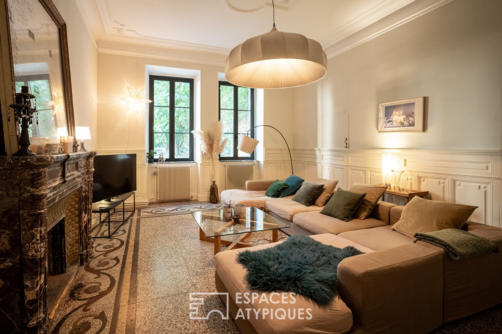 Maison – Narbonne, Arènes, Aude - Plus