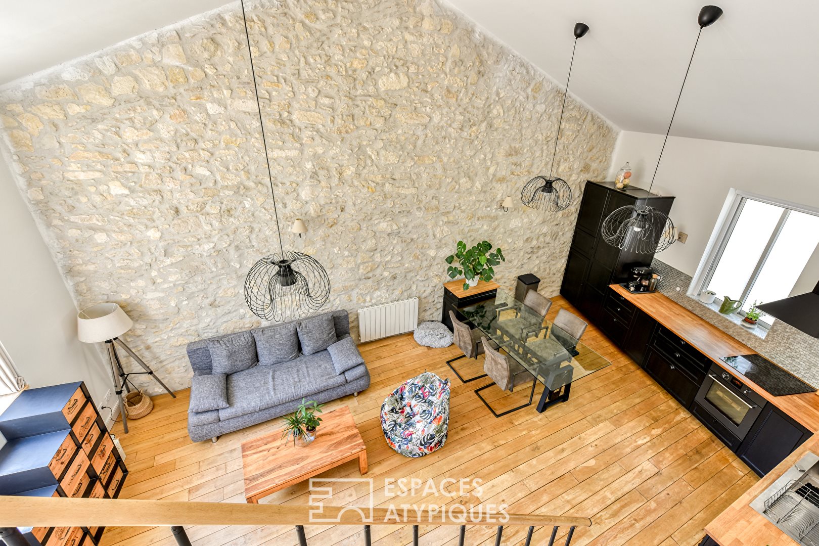 Maison à vendre, 220m², Armissan