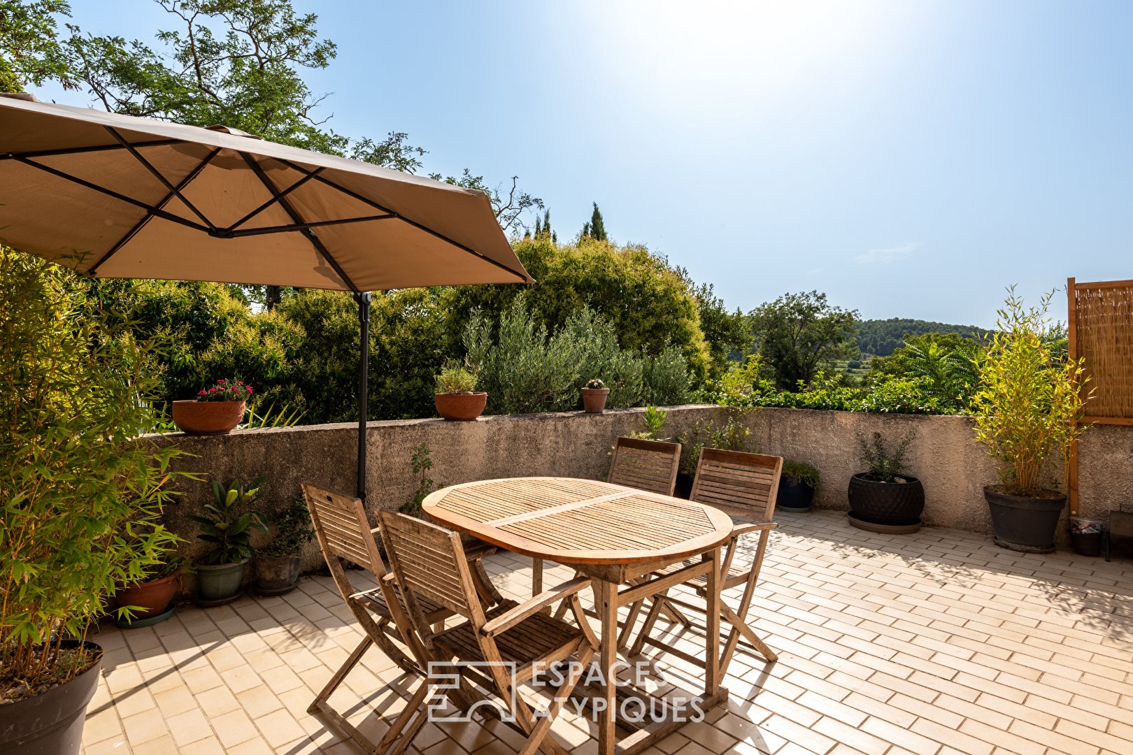 Maison à vendre, 220m², Armissan
