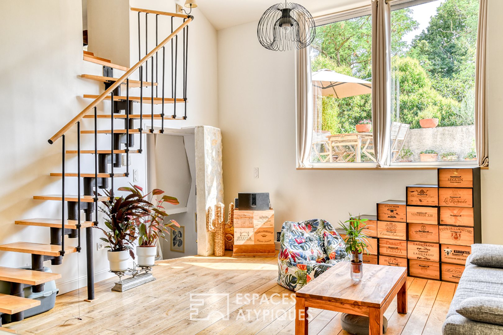 Maison à vendre, 220m², Armissan