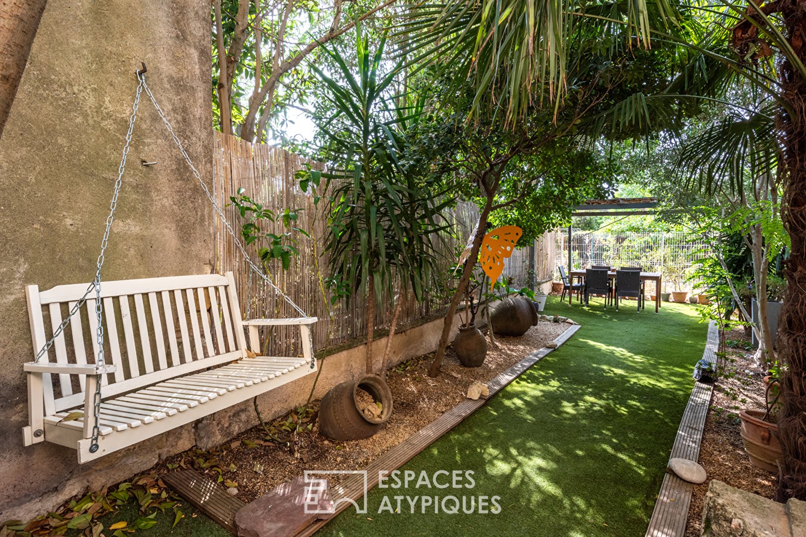 Maison à vendre, 220m², Armissan
