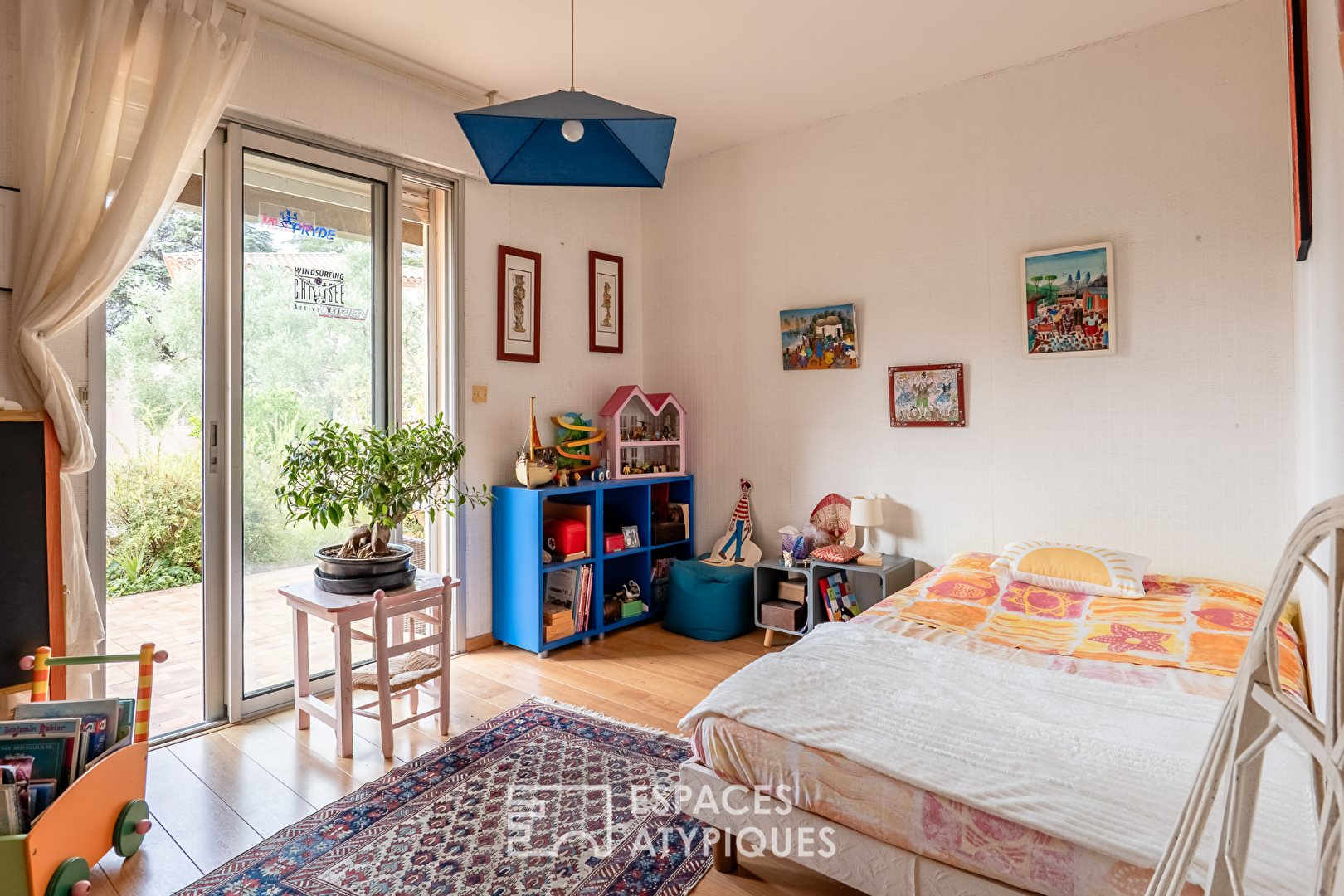 Maison à vendre, 204m², Narbonne