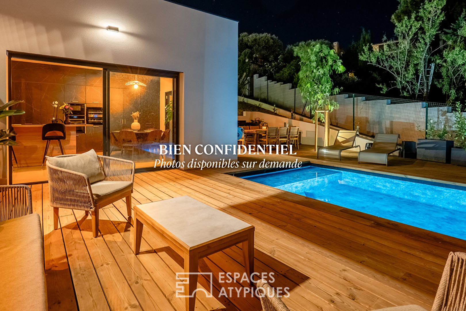 Maison à vendre, 180m², Narbonne