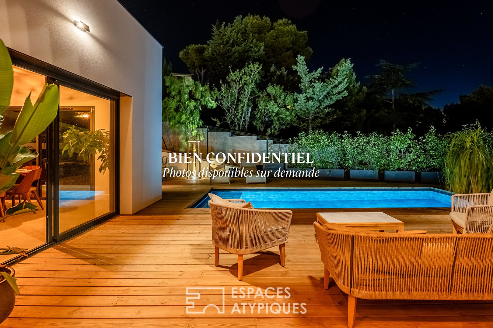 Maison à vendre, 180m², Narbonne
