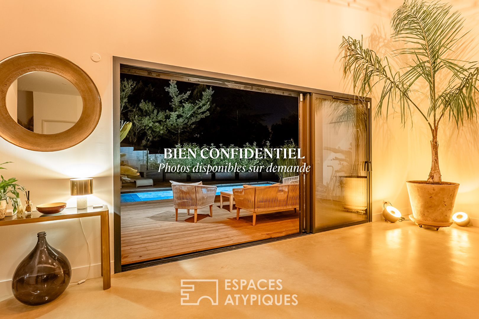 Maison à vendre, 180m², Narbonne