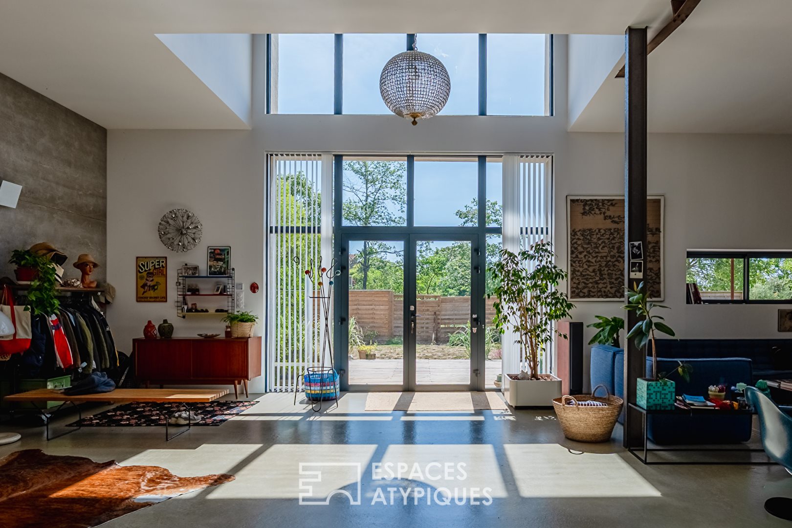 Maison à vendre, 320m², Peyriac-Minervois