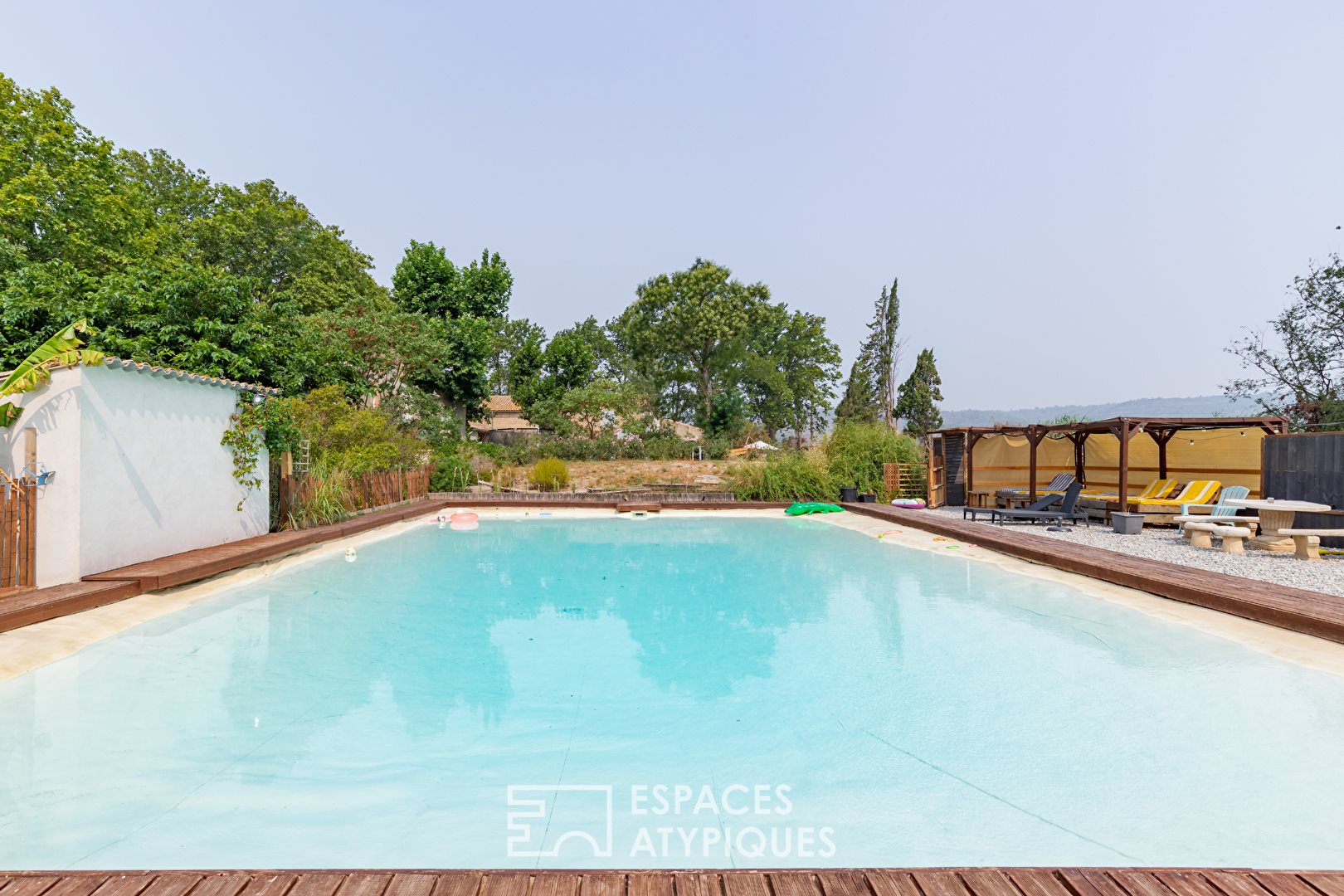 Maison à vendre, 460m², Lézignan-Corbières