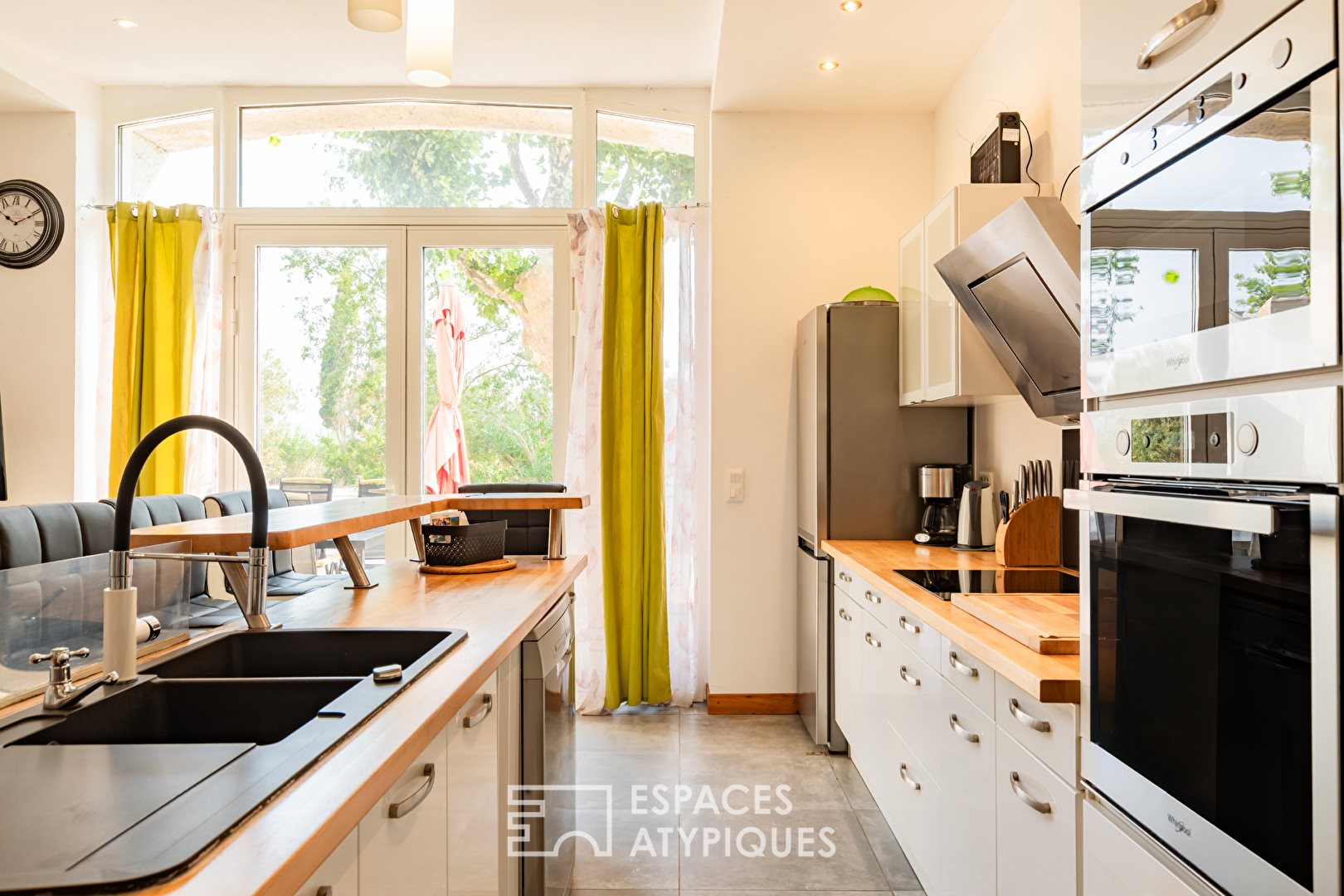 Maison à vendre, 460m², Lézignan-Corbières
