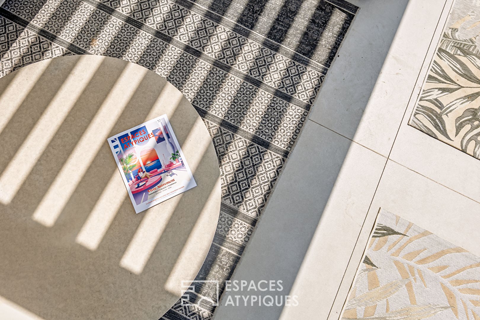 Maison à vendre, 240m², Narbonne