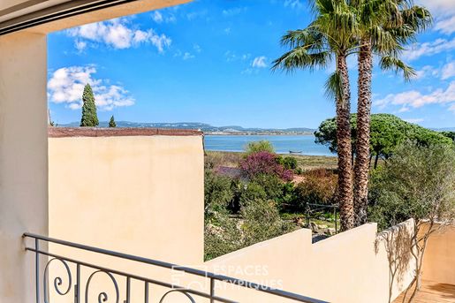 Maison 5 pièces 203 m² · à Bages · 203 m² · 799 000 €