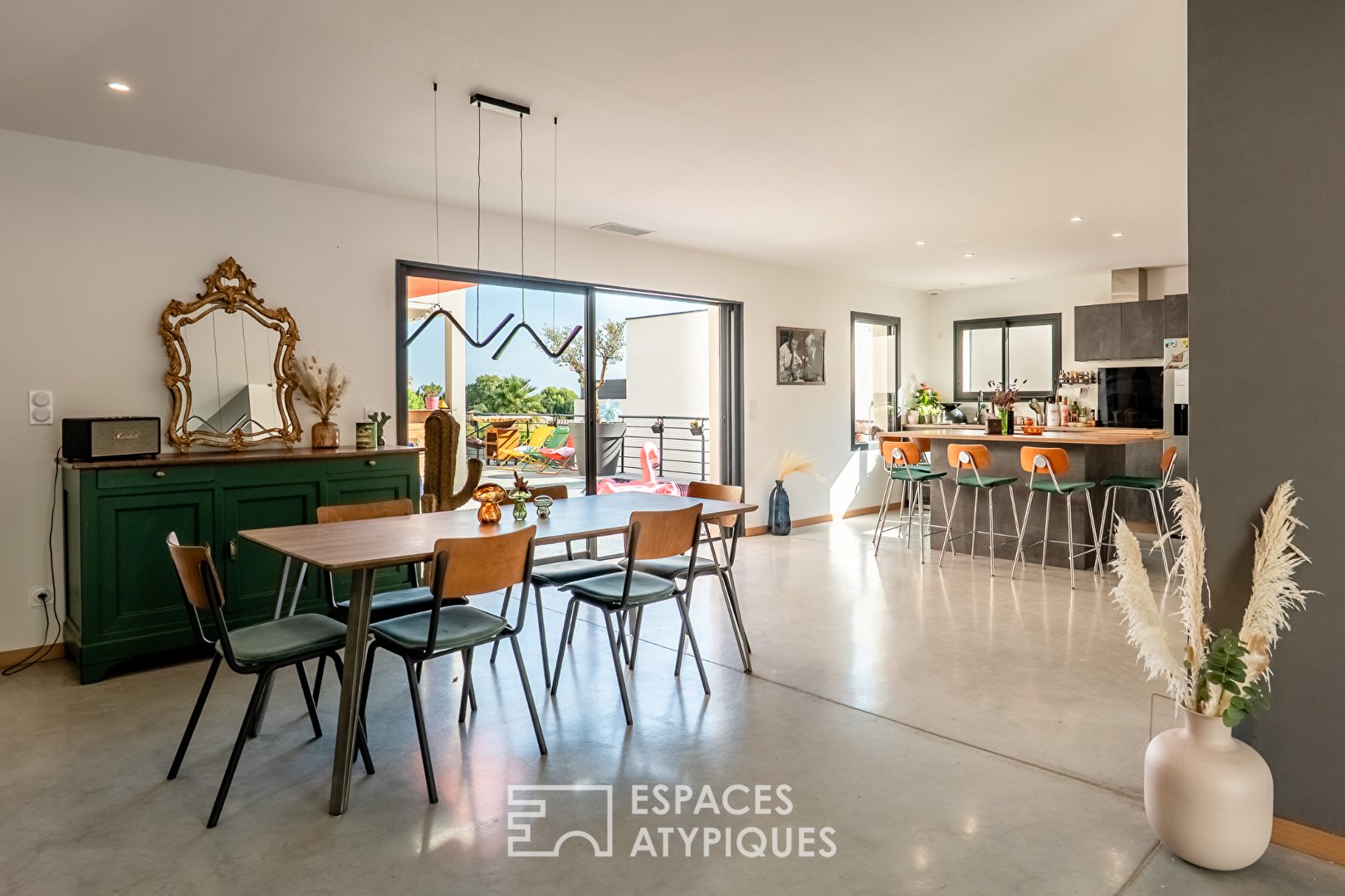 Maison à vendre, 152m², Moussan