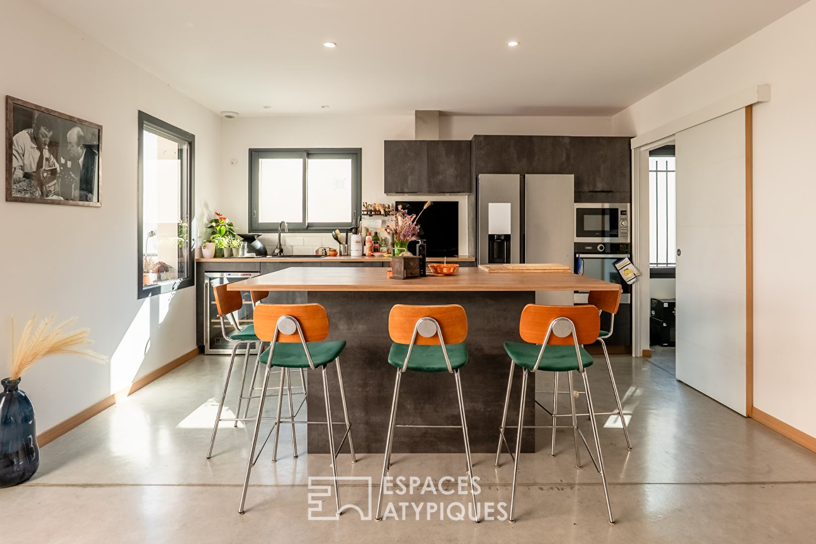 Maison à vendre, 152m², Moussan