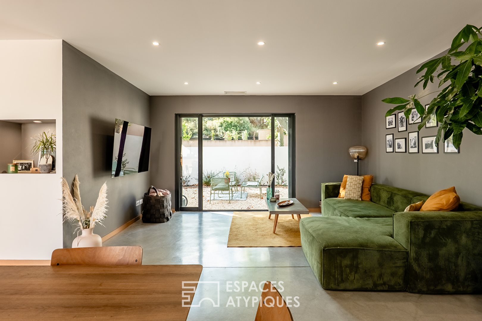 Maison à vendre, 152m², Moussan