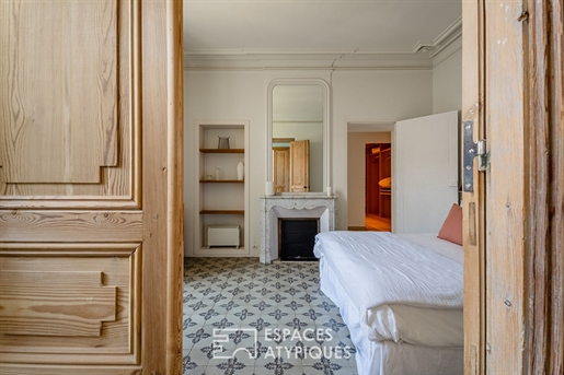 12 pièces 334 m² · à Narbonne · 334 m² · 729 000 €