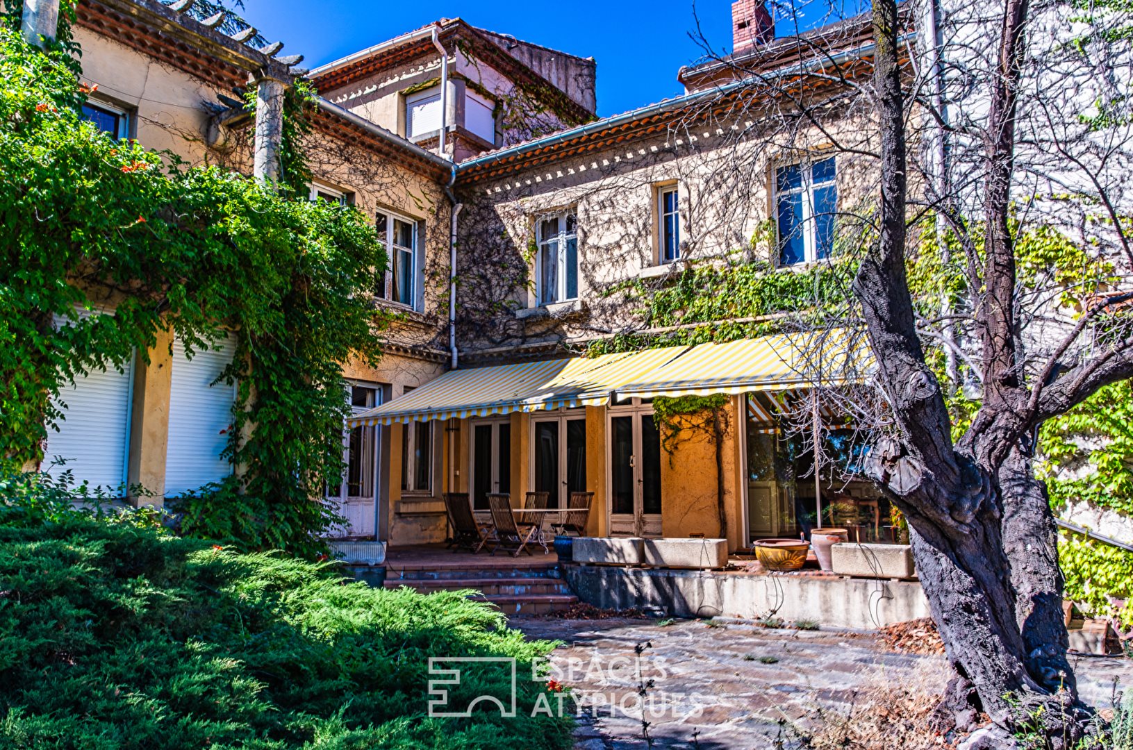 Maison à vendre, 315m², Carcassonne