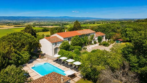 Maison 20 pièces 480 m² · à Carcassonne · 480 m² · 830 000 €