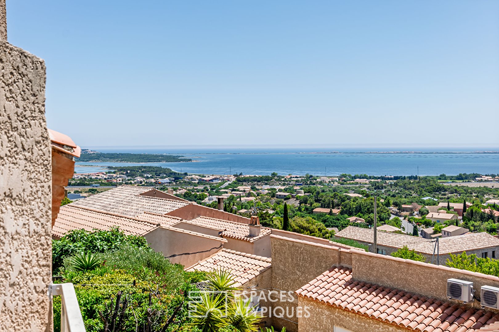 Maison à vendre, 180m², Leucate