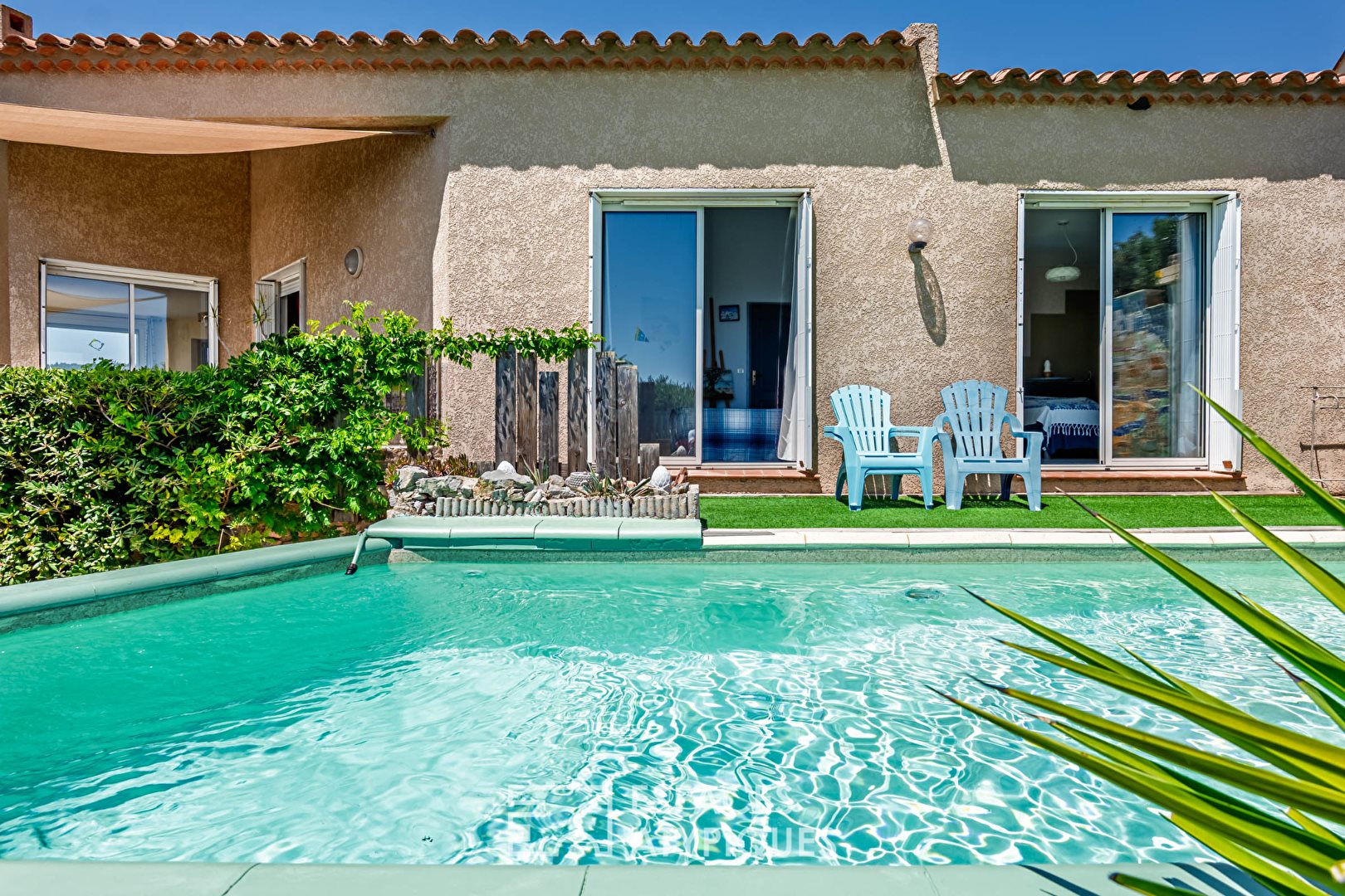 Maison à vendre, 180m², Leucate