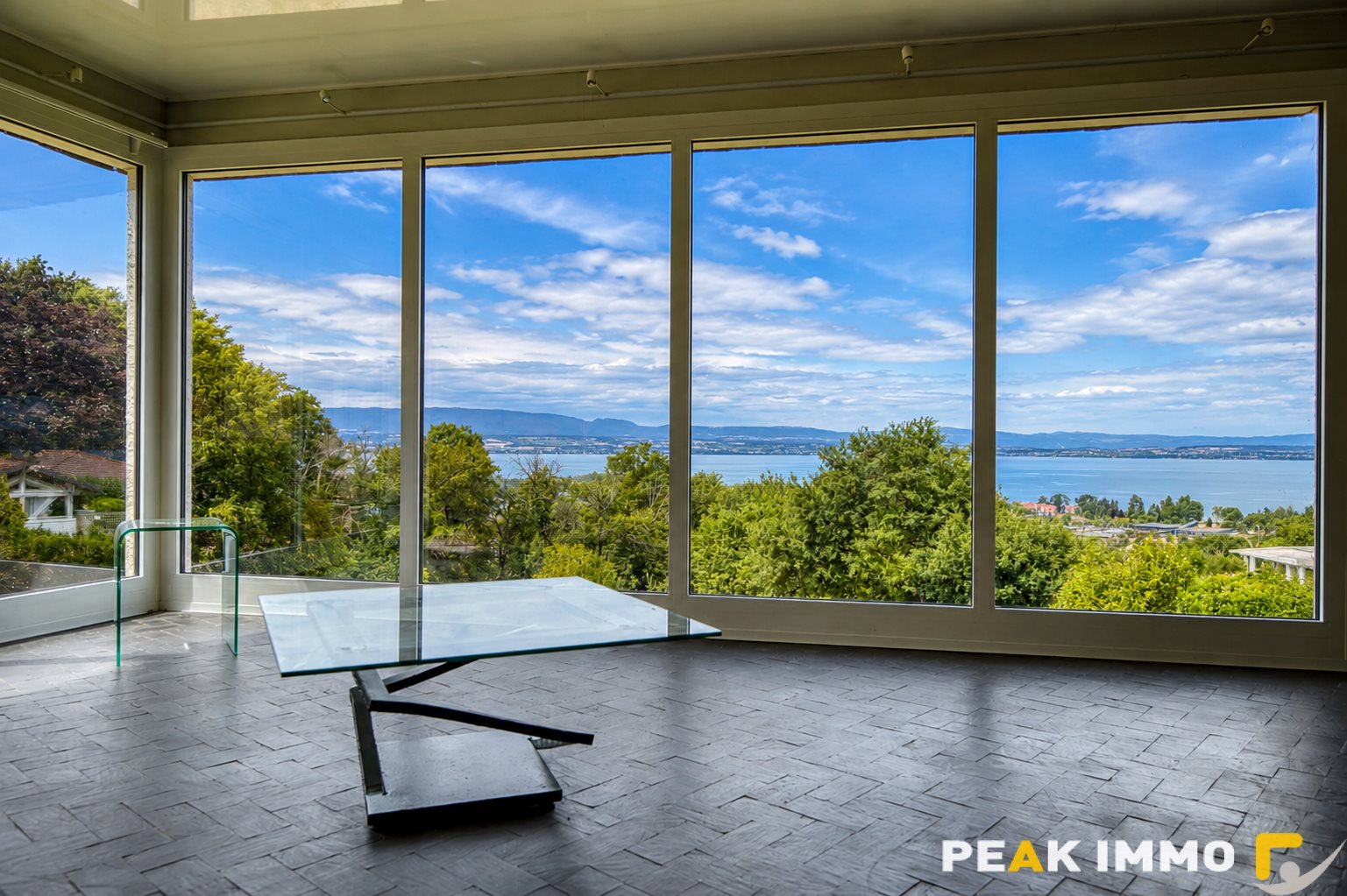 Maison à vendre, 163m², Publier