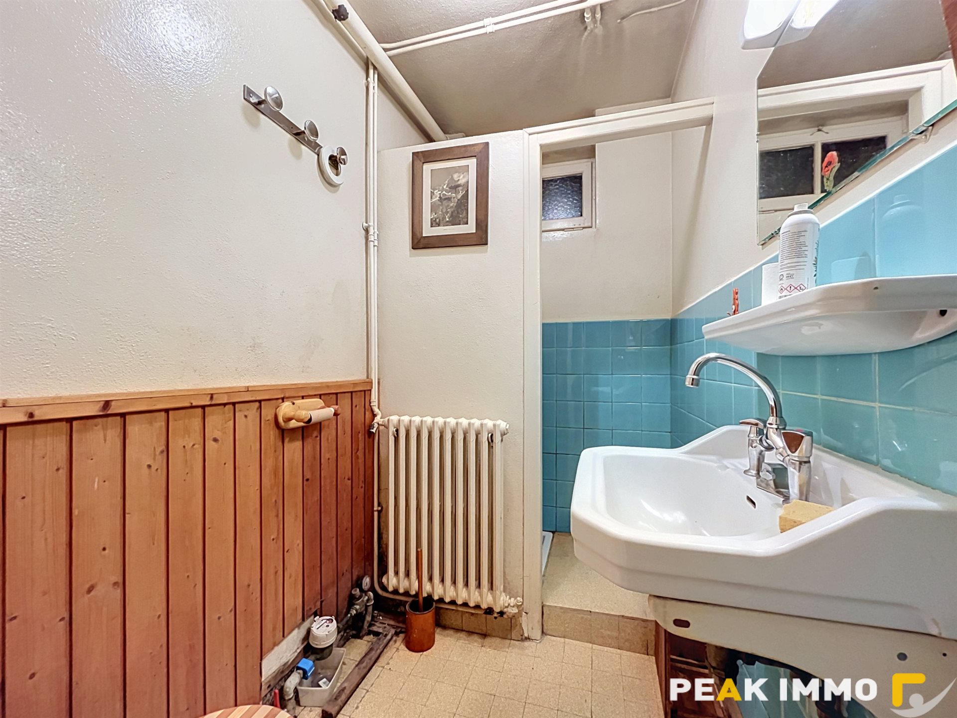 Maison à vendre, 177m², Chamonix-Mont-Blanc