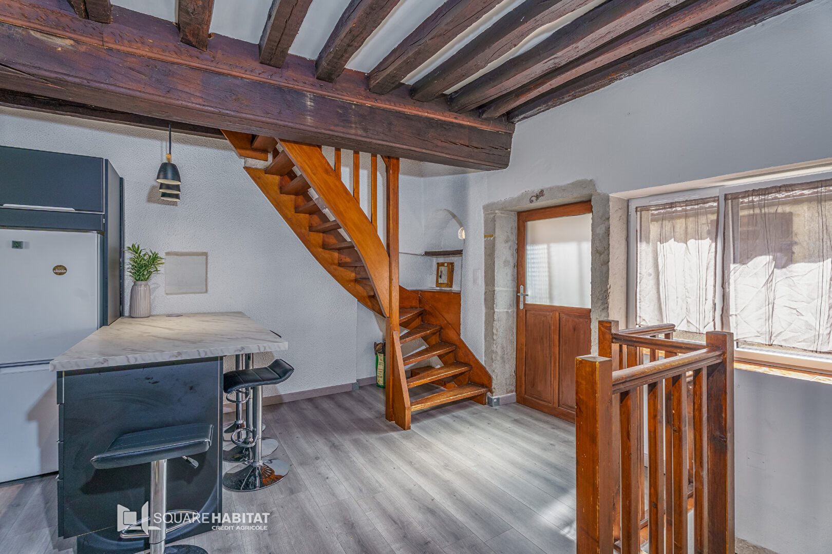 Maison à vendre, 45m², Nuits-Saint-Georges