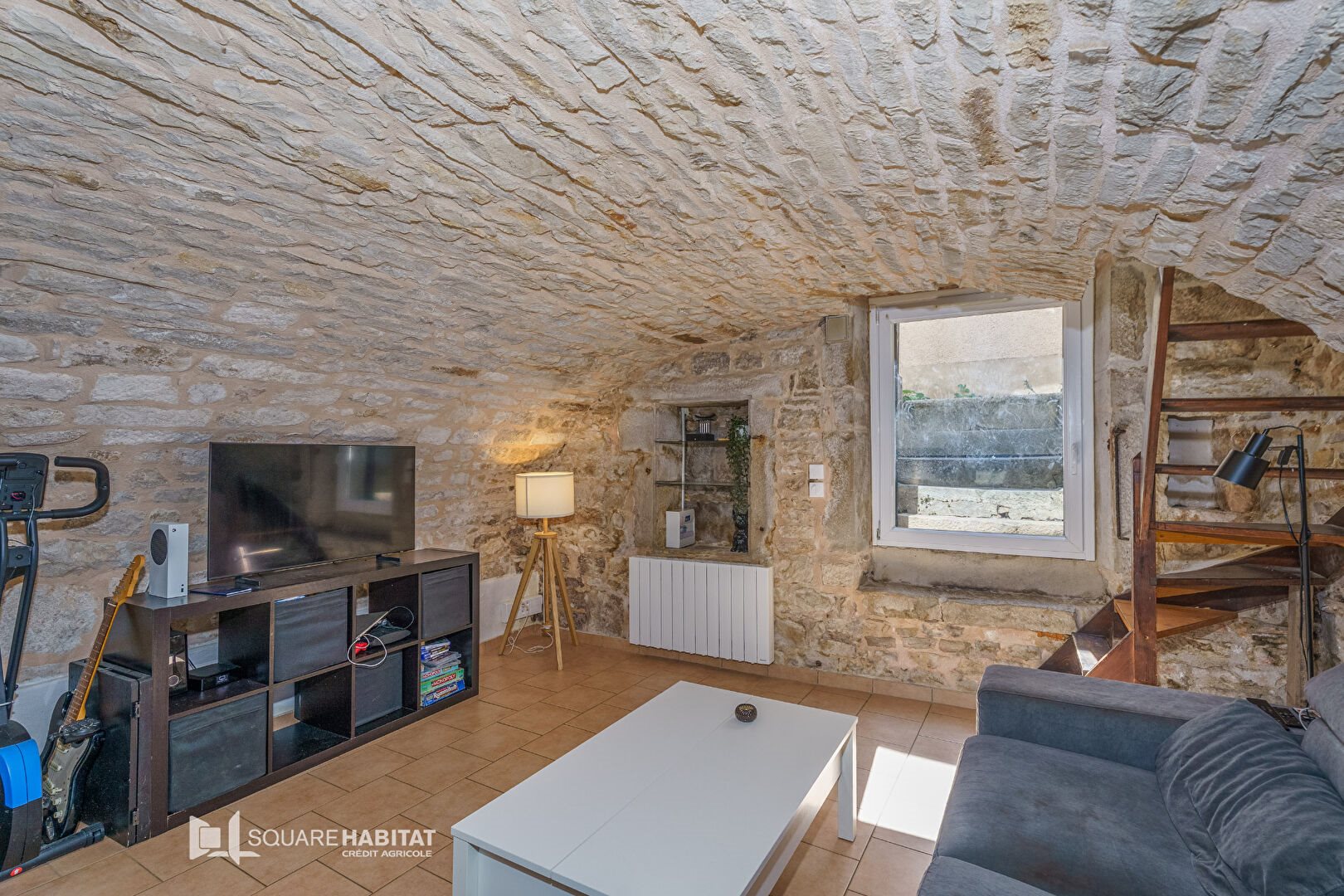 Maison à vendre, 45m², Nuits-Saint-Georges