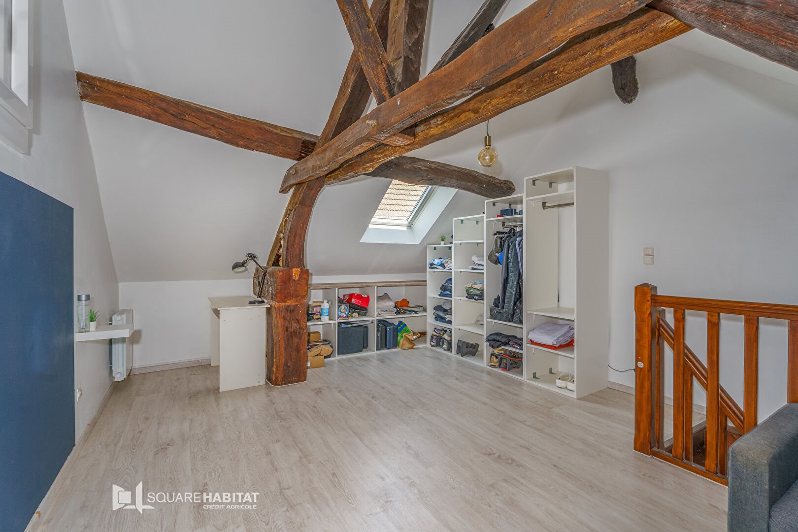 Maison à vendre, 45m², Nuits-Saint-Georges
