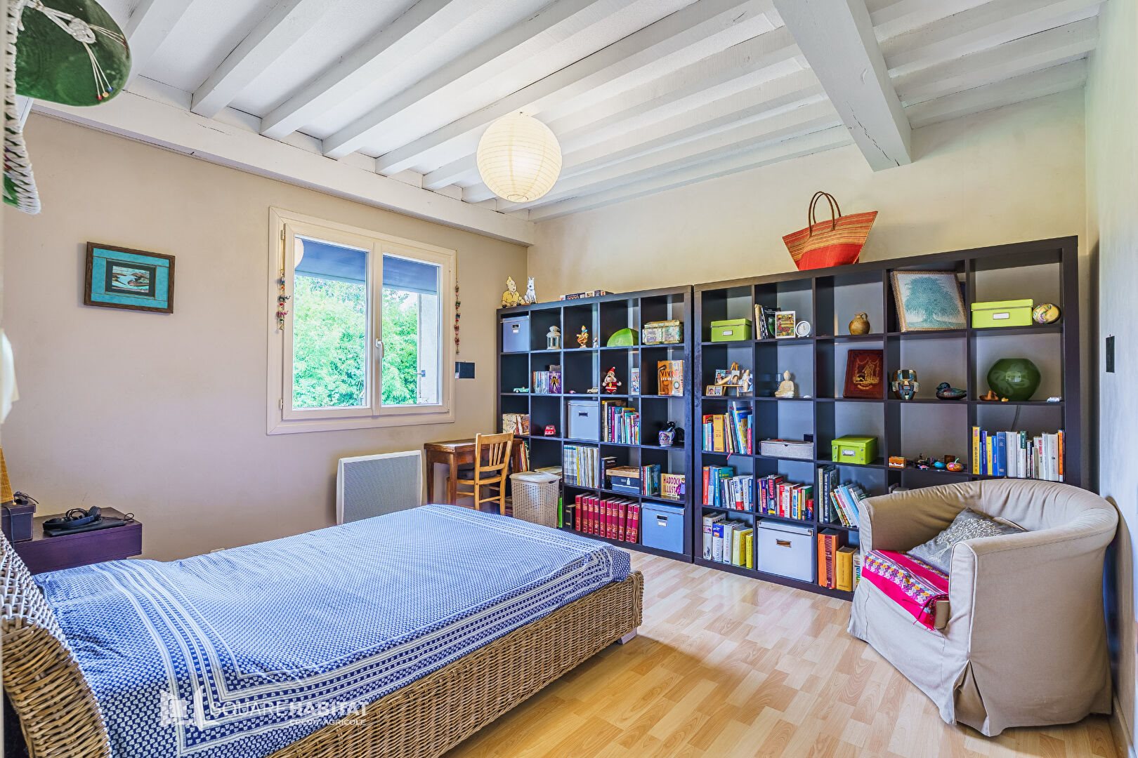 Maison à vendre, 184m², Beaune