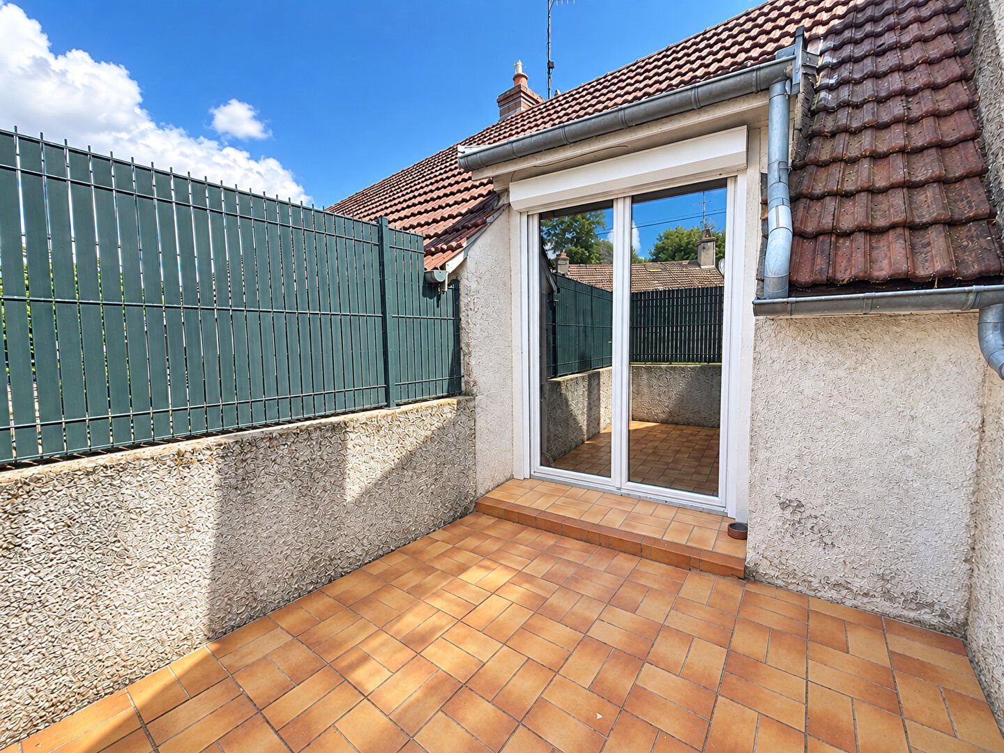 Maison à vendre, 73m², Beaune