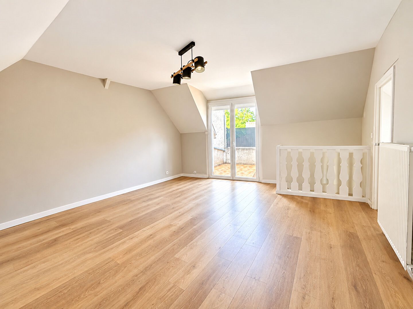 Maison à vendre, 73m², Beaune