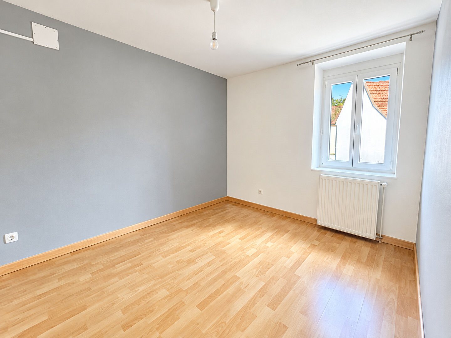 Maison à vendre, 73m², Beaune