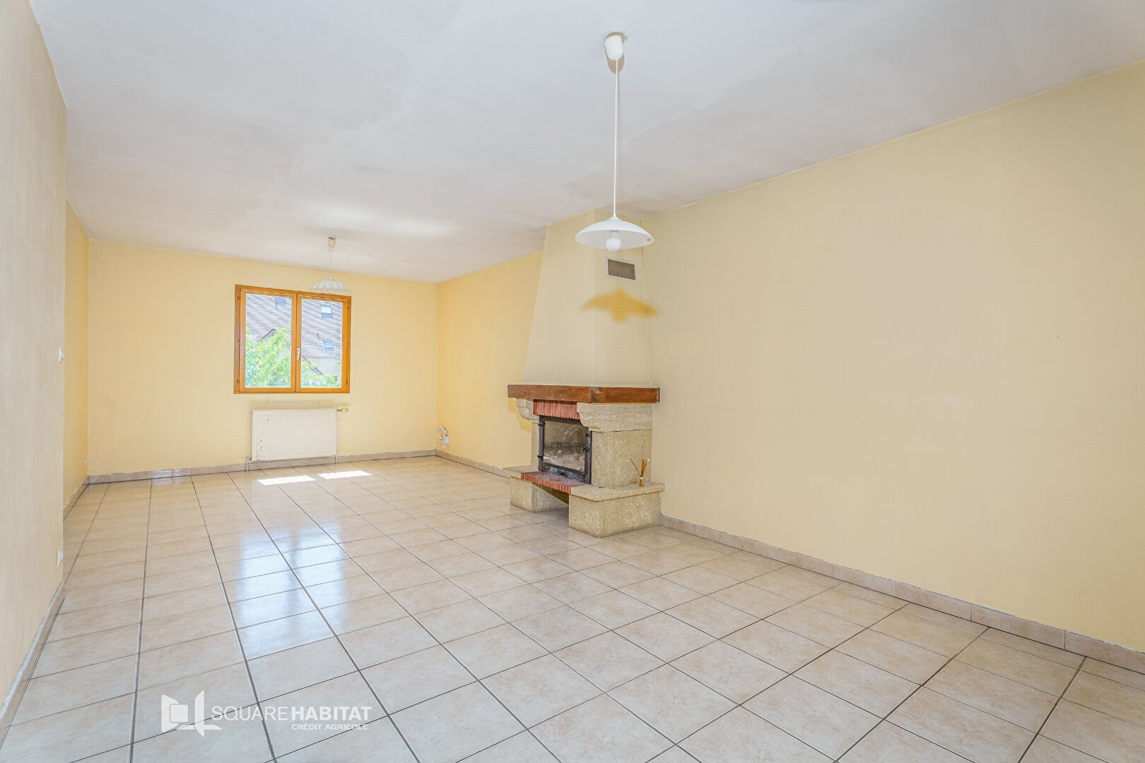 Maison à vendre, 106m², Beaune