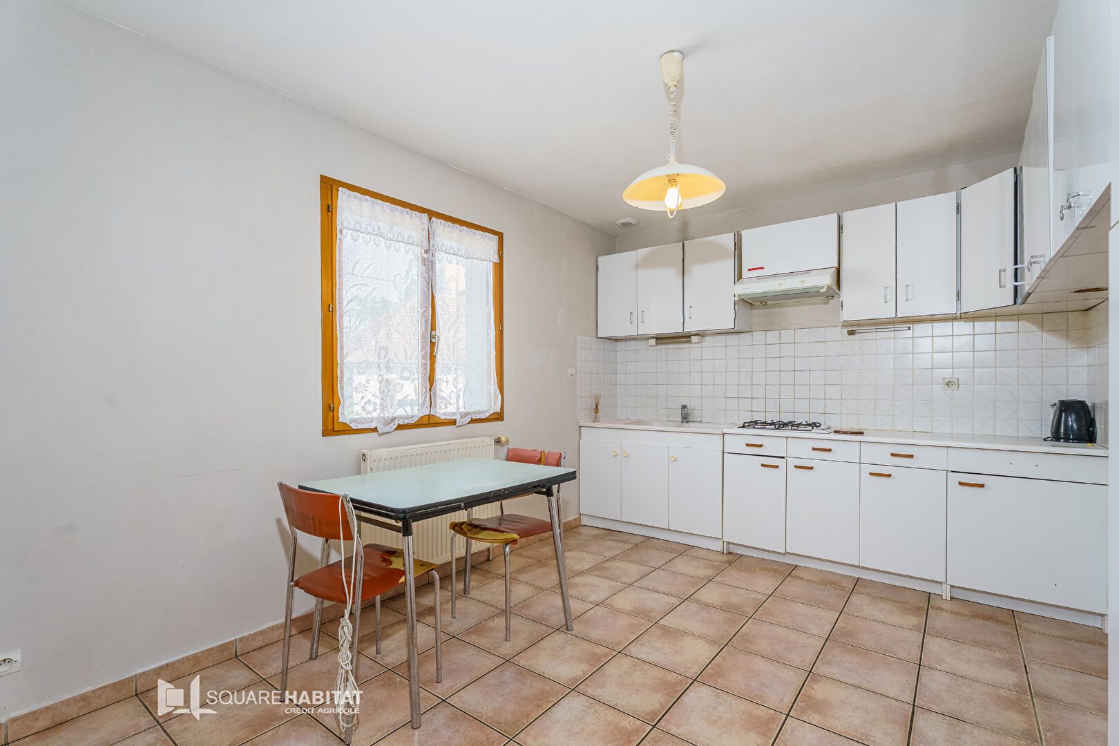 Maison à vendre, 106m², Beaune