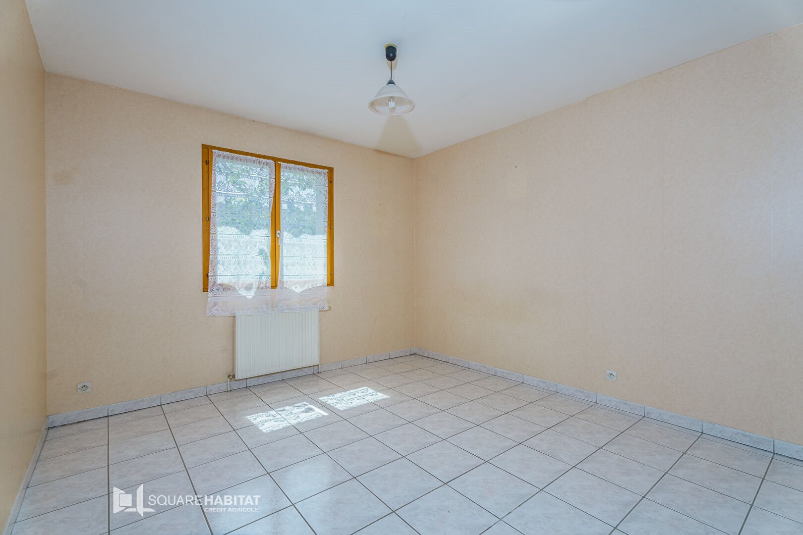 Maison à vendre, 106m², Beaune