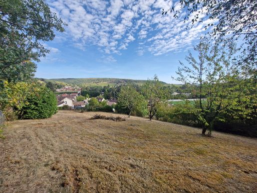 75 €/m² · à Savigny-lès-Beaune · 105 000 €