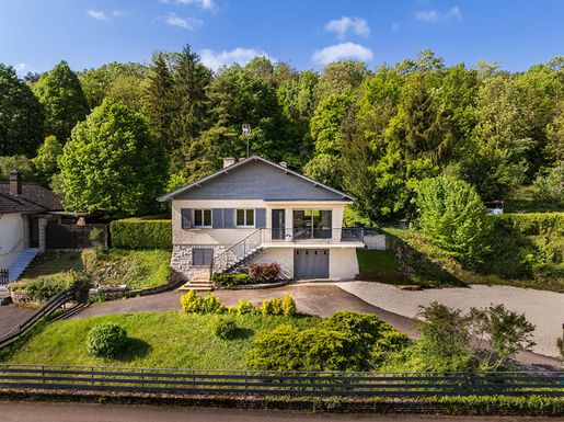 Maison 4 pièces 75 m² · à Beaune · 75 m² · 345 000 €