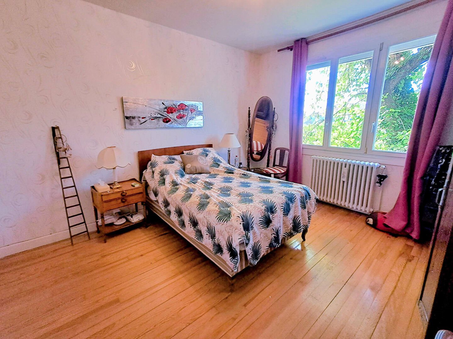 Maison à vendre, 124m², Nuits-Saint-Georges